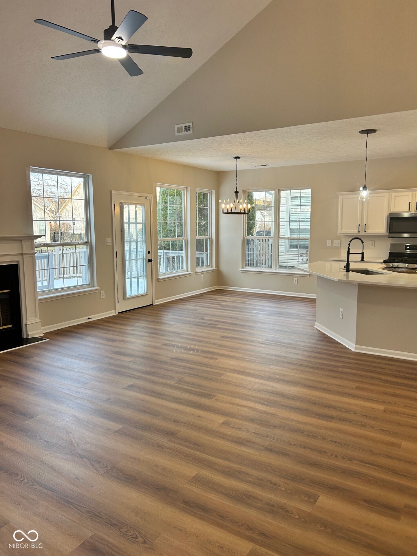 10132 Lauren Pass Fishers, IN 46037 - Photo 19 of 32