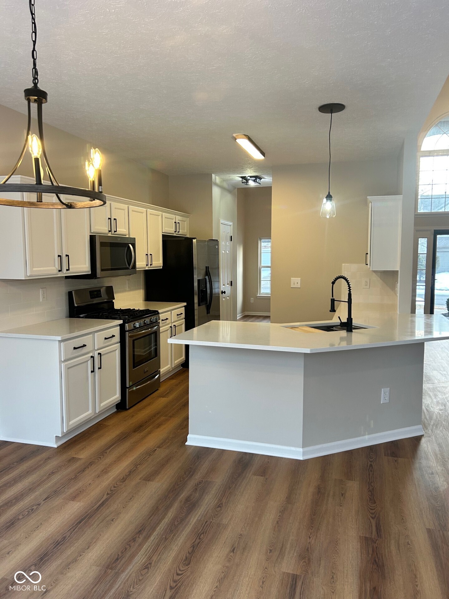 10132 Lauren Pass Fishers, IN 46037 - Photo 20 of 32