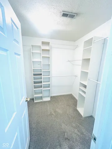 $323,500 | 10132 Lauren Pass, Fishers, IN 46037