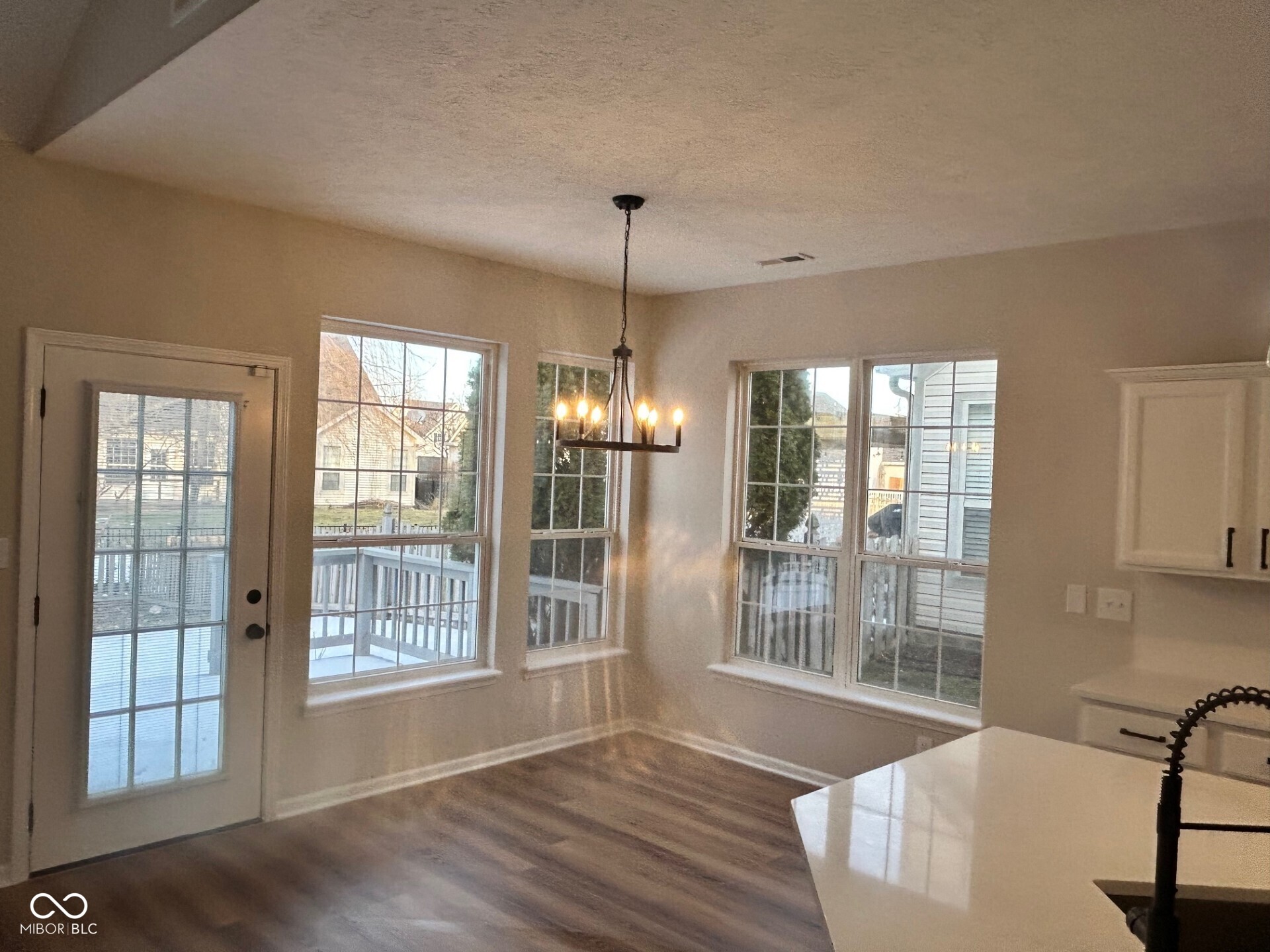 10132 Lauren Pass Fishers, IN 46037 - Photo 21 of 32