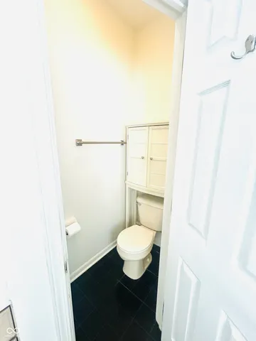 $323,500 | 10132 Lauren Pass, Fishers, IN 46037