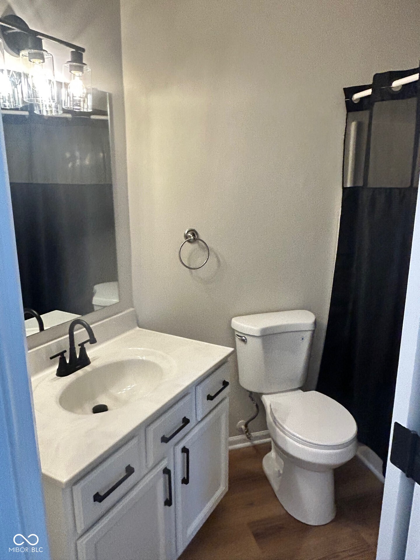 10132 Lauren Pass Fishers, IN 46037 - Photo 22 of 32