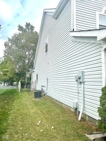 $323,500 | 10132 Lauren Pass, Fishers, IN 46037