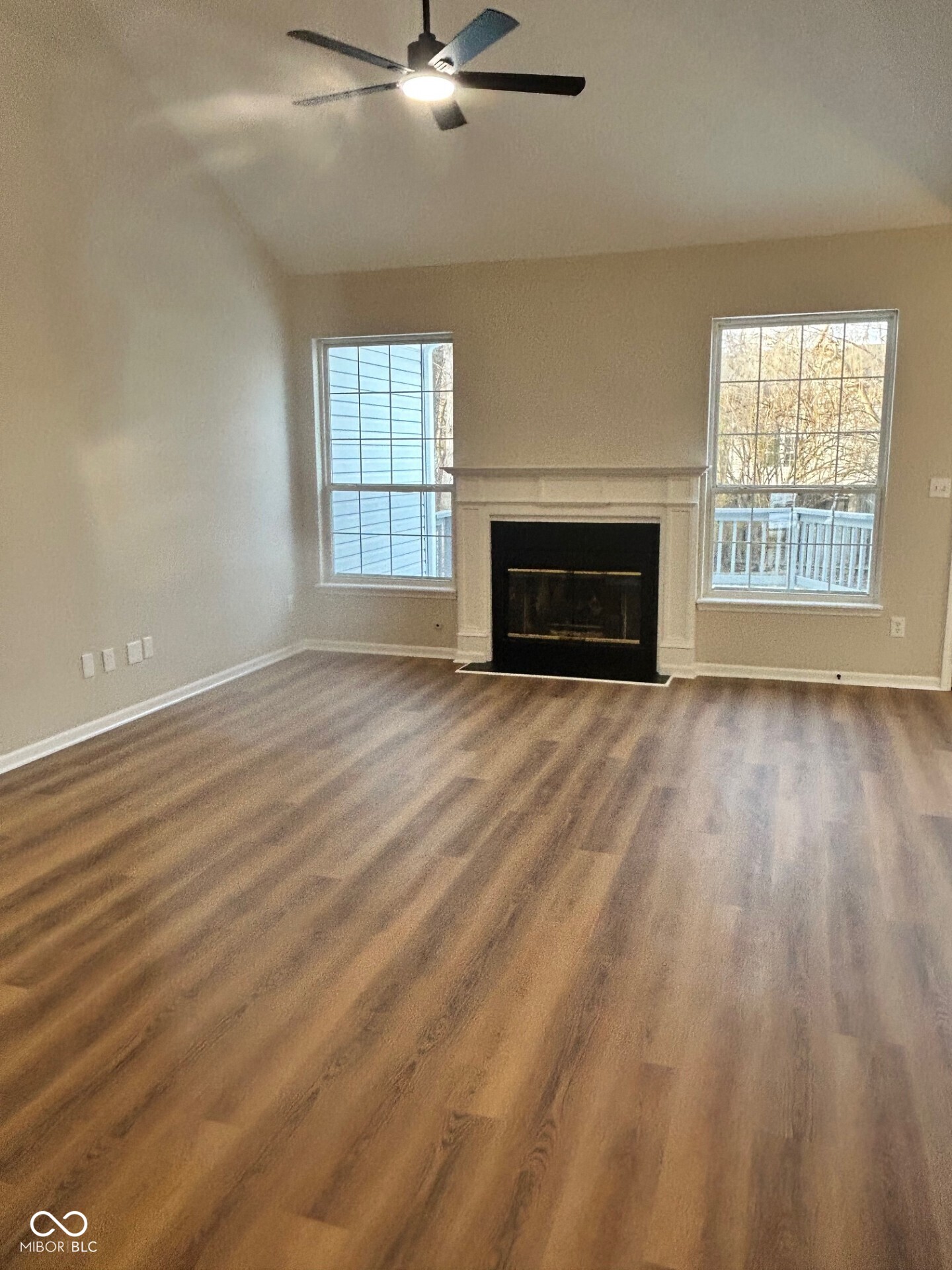 10132 Lauren Pass Fishers, IN 46037 - Photo 23 of 32