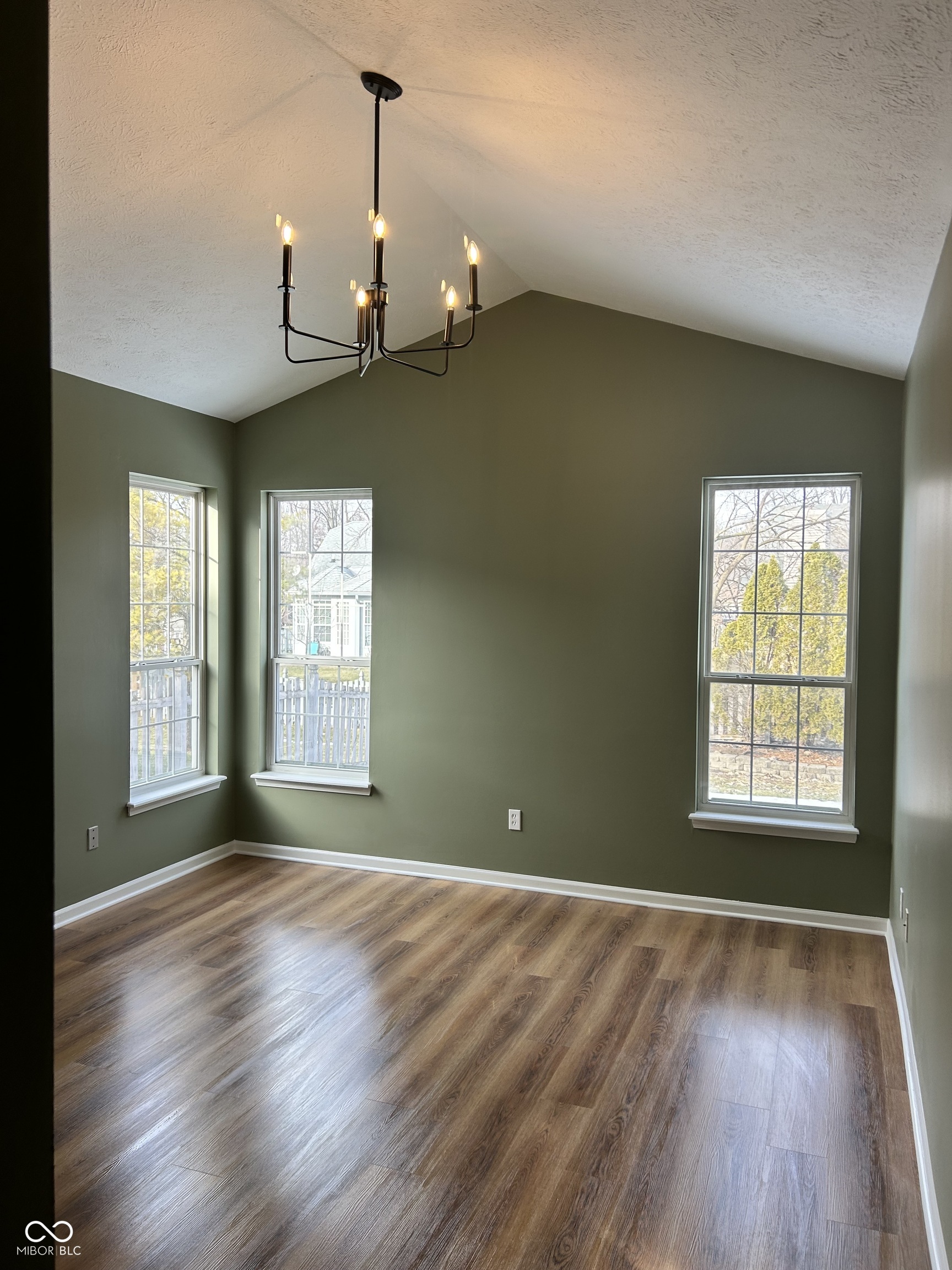 10132 Lauren Pass Fishers, IN 46037 - Photo 25 of 32