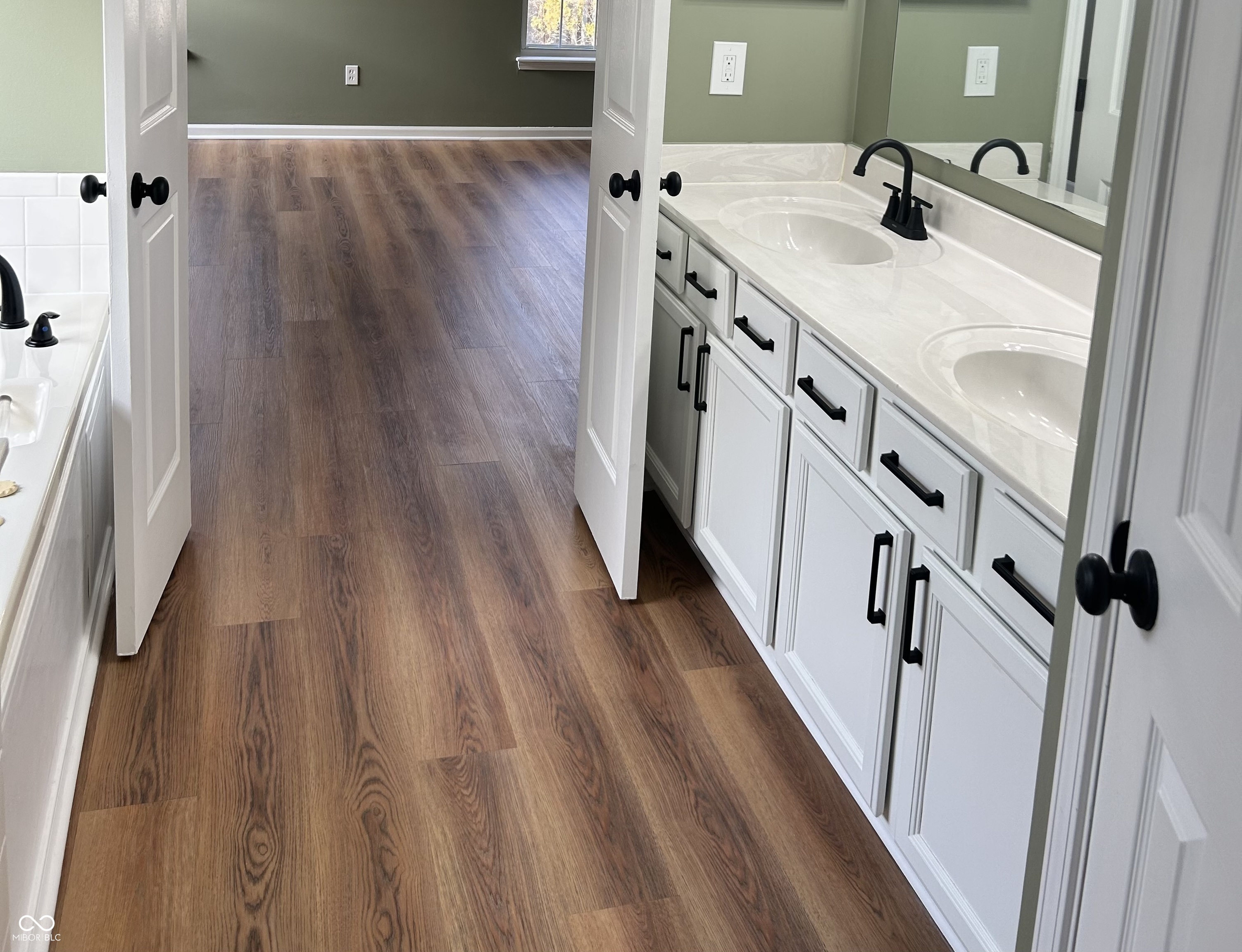 10132 Lauren Pass Fishers, IN 46037 - Photo 26 of 32