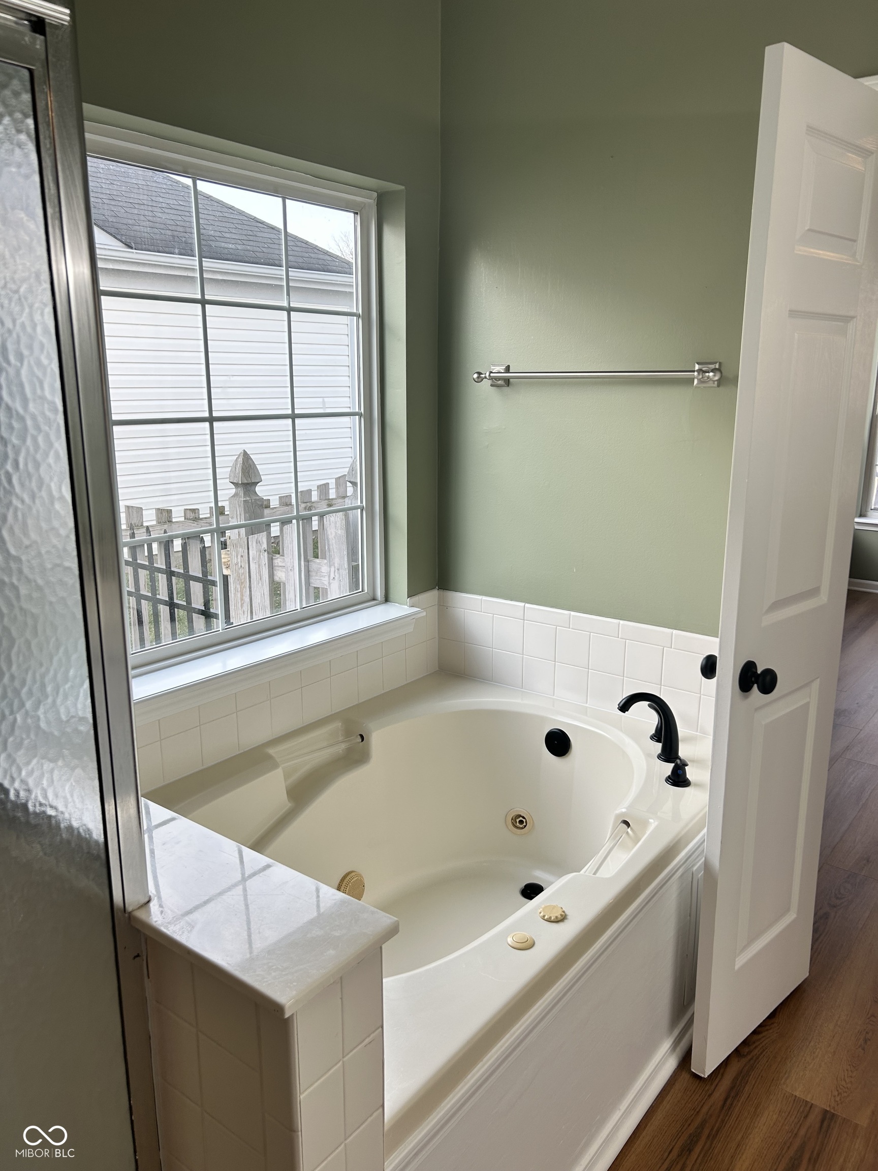 10132 Lauren Pass Fishers, IN 46037 - Photo 27 of 32