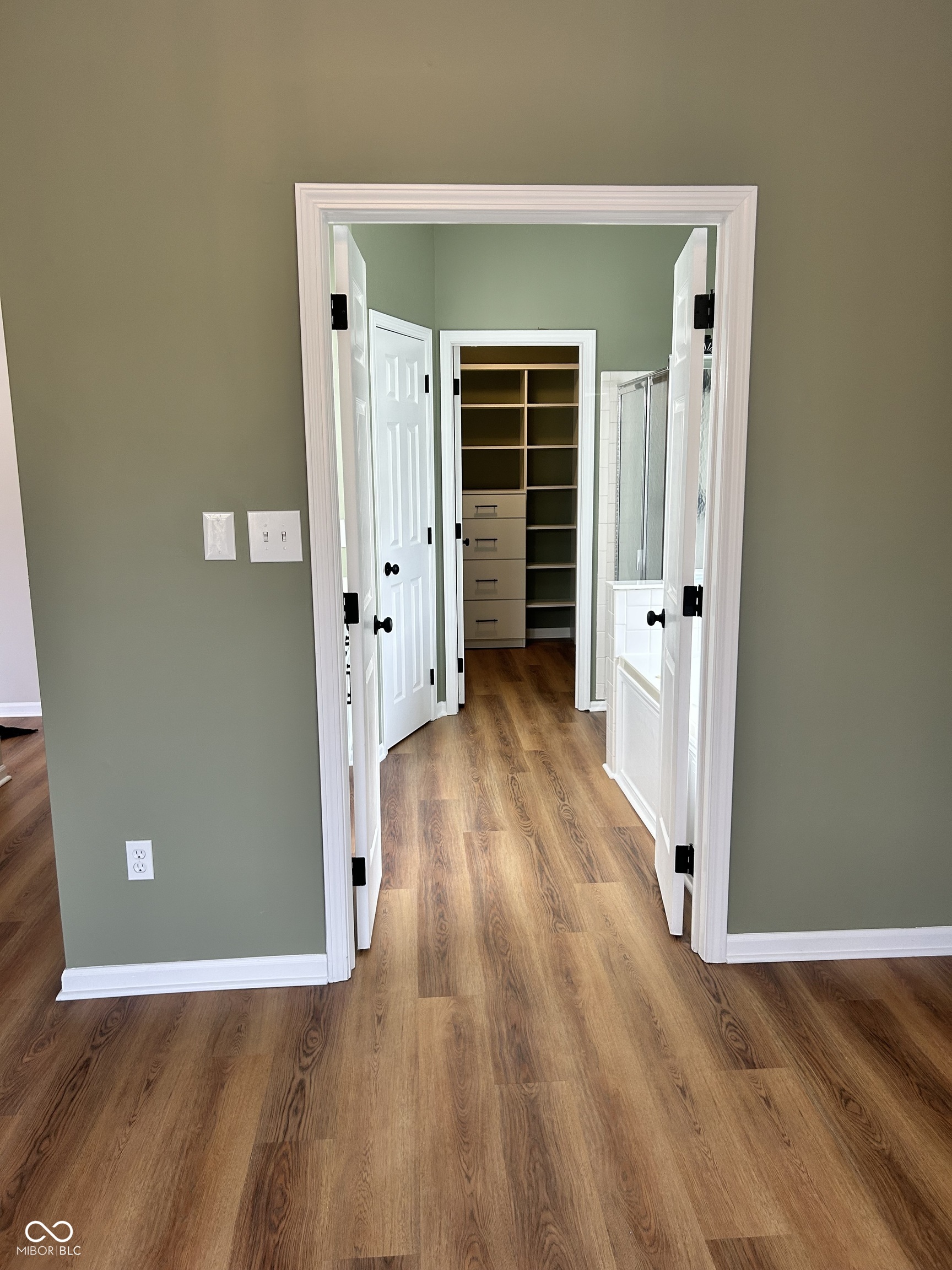 10132 Lauren Pass Fishers, IN 46037 - Photo 28 of 32