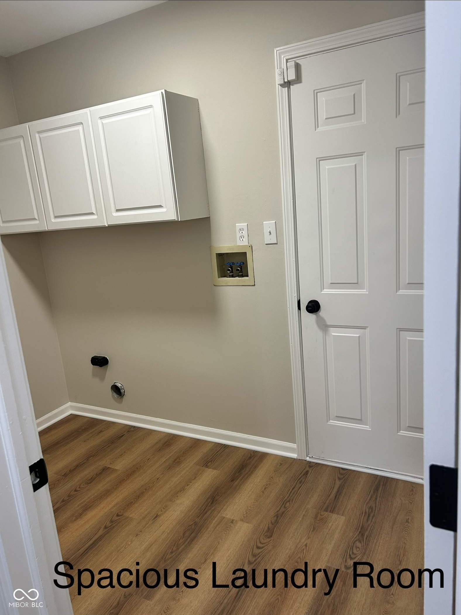 10132 Lauren Pass Fishers, IN 46037 - Photo 29 of 32