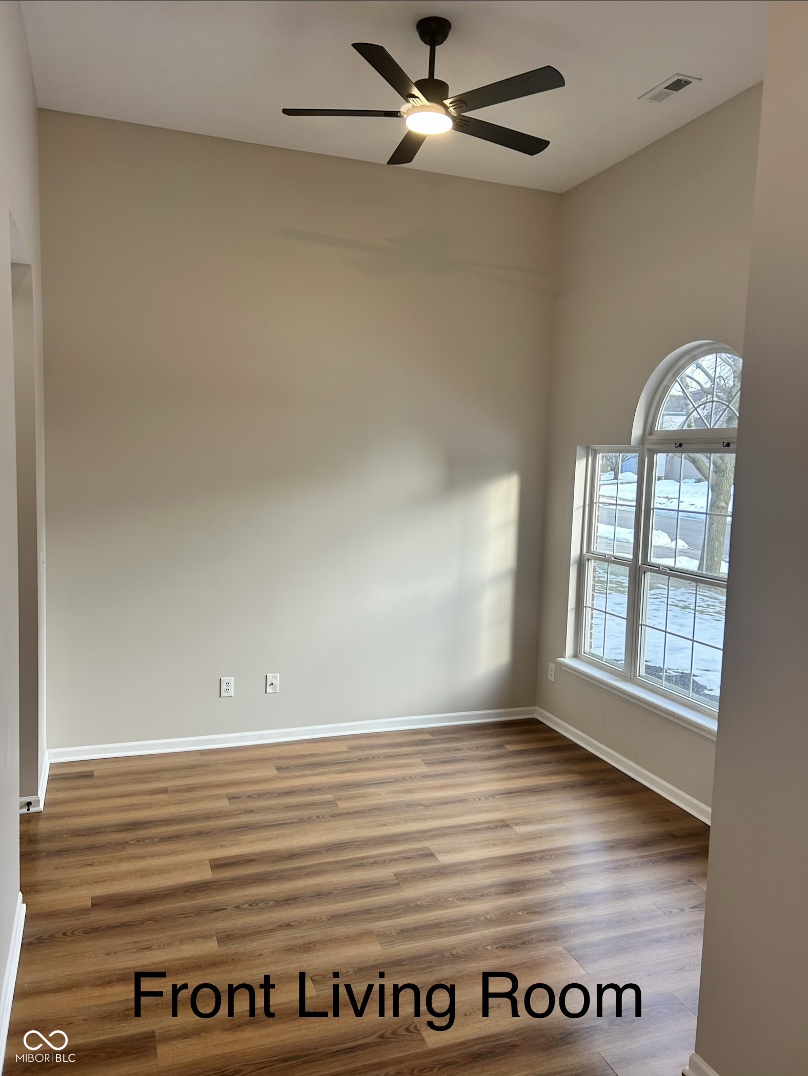 10132 Lauren Pass Fishers, IN 46037 - Photo 30 of 32