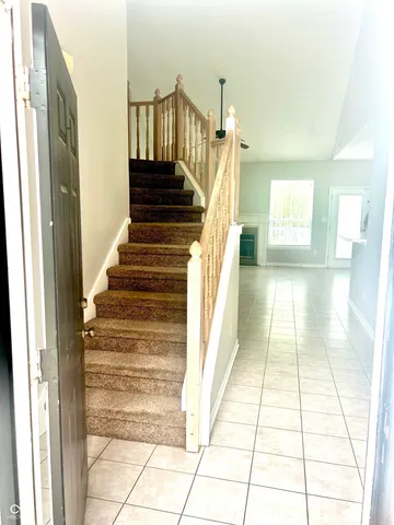 $323,500 | 10132 Lauren Pass, Fishers, IN 46037