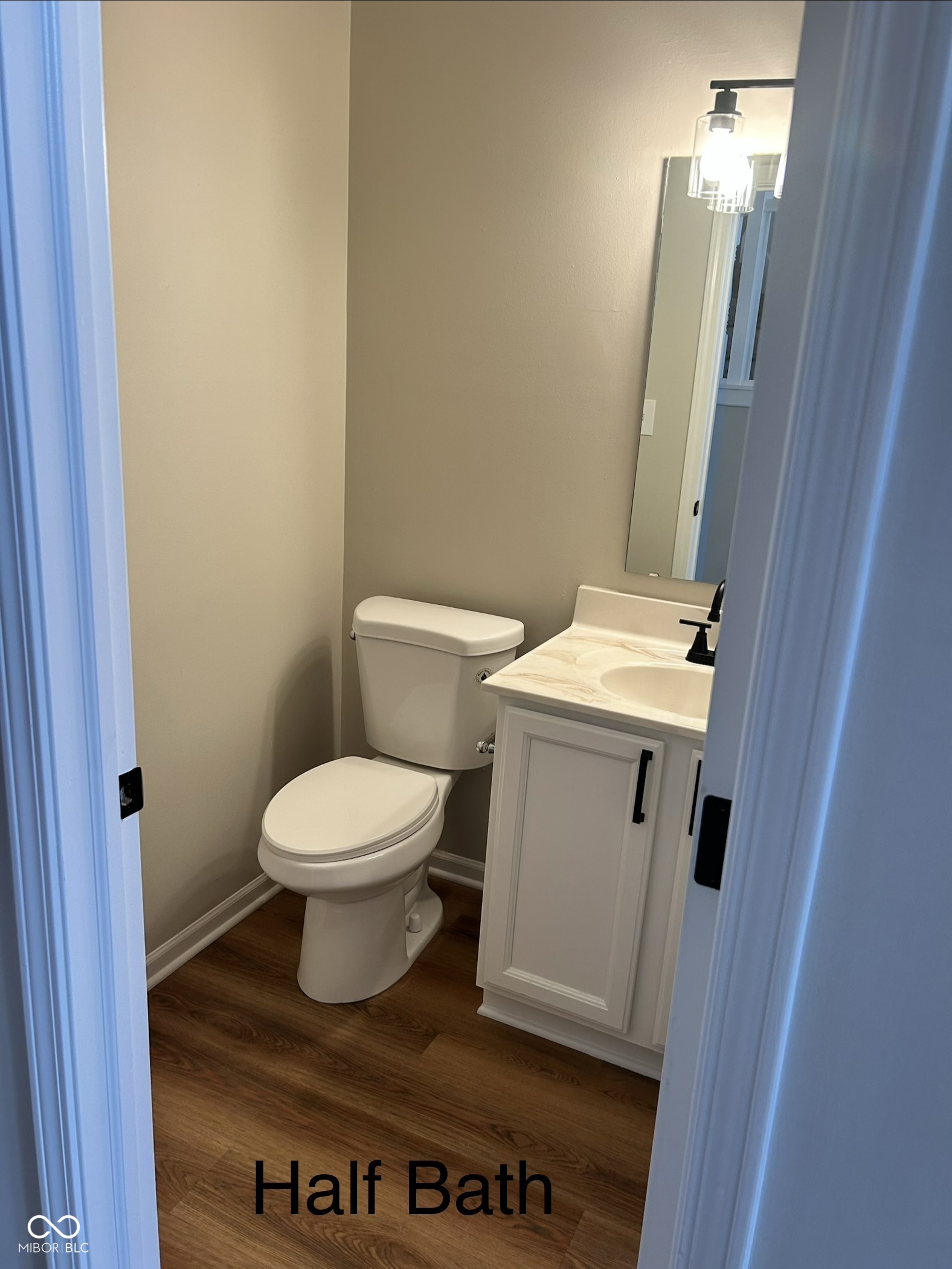 10132 Lauren Pass Fishers, IN 46037 - Photo 31 of 32