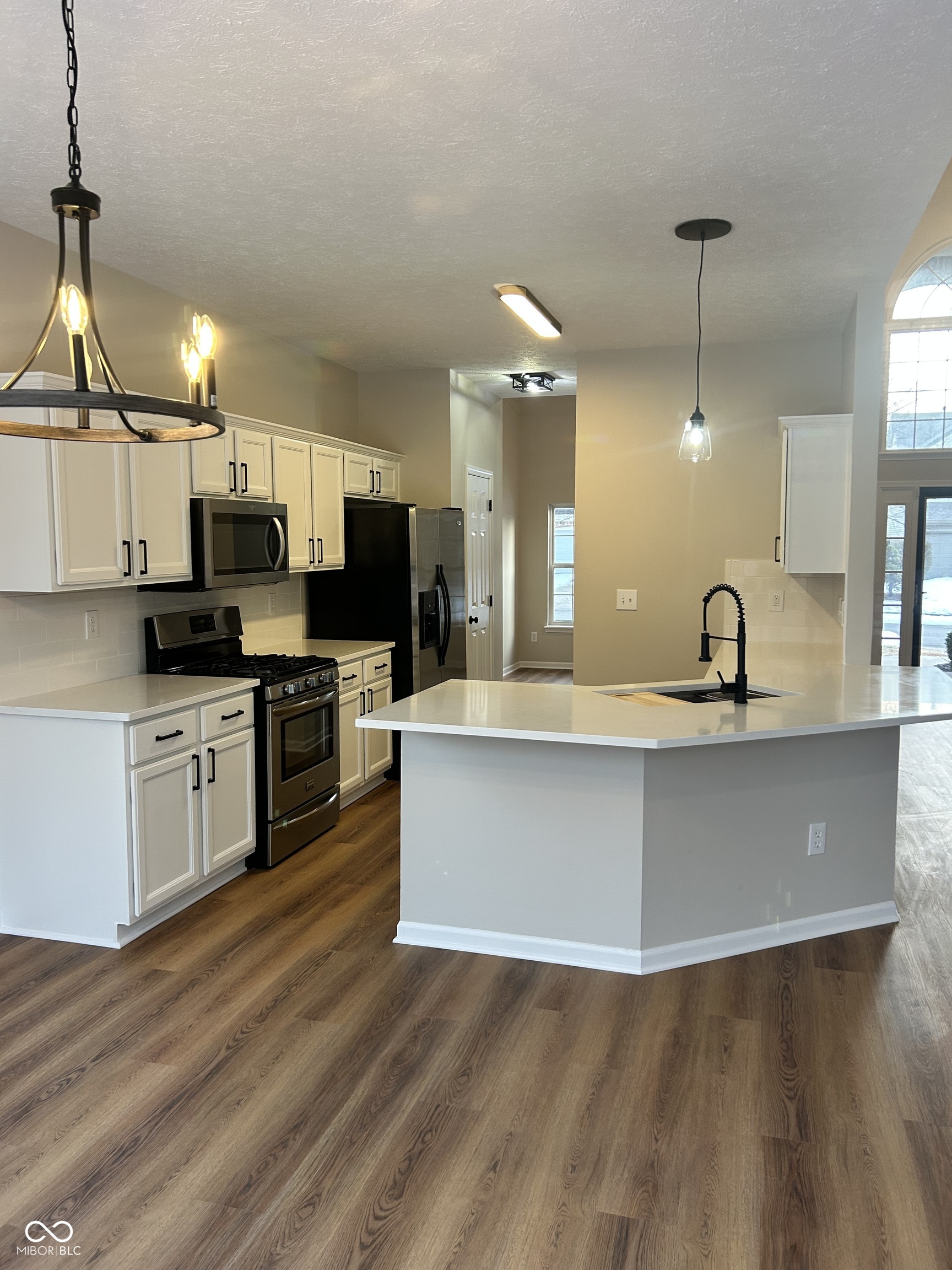 10132 Lauren Pass Fishers, IN 46037 - Photo 32 of 32