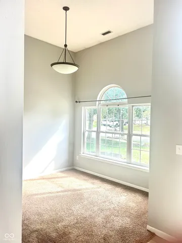 $323,500 | 10132 Lauren Pass, Fishers, IN 46037