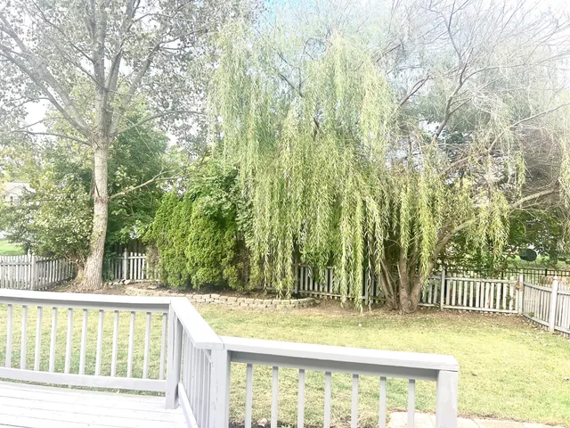 $323,500 | 10132 Lauren Pass, Fishers, IN 46037