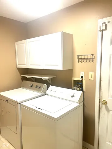 $323,500 | 10132 Lauren Pass, Fishers, IN 46037