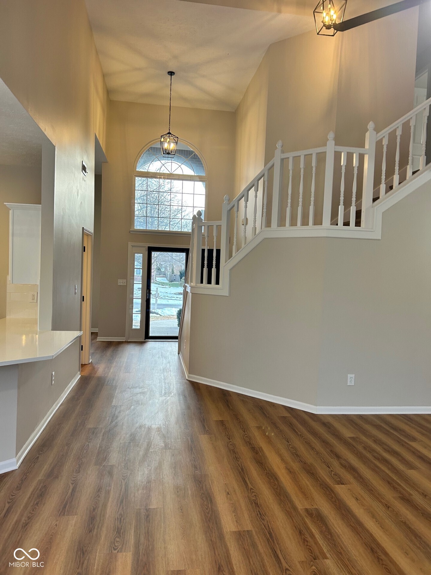 10132 Lauren Pass Fishers, IN 46037 - Photo 6 of 32