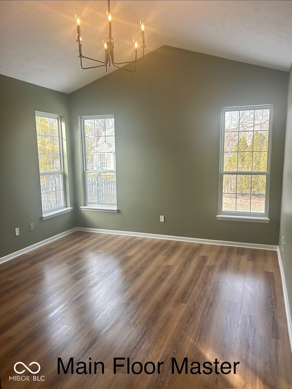 10132 Lauren Pass Fishers, IN 46037 - Photo 7 of 32