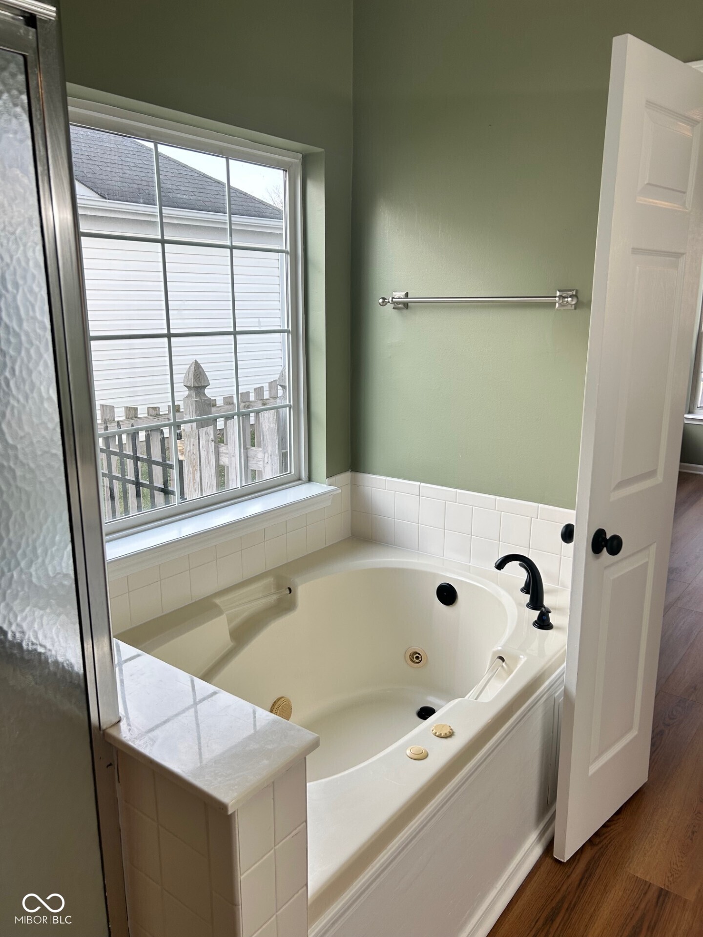 10132 Lauren Pass Fishers, IN 46037 - Photo 8 of 32