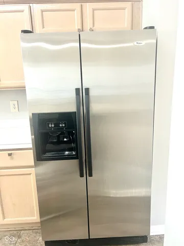 $323,500 | 10132 Lauren Pass, Fishers, IN 46037