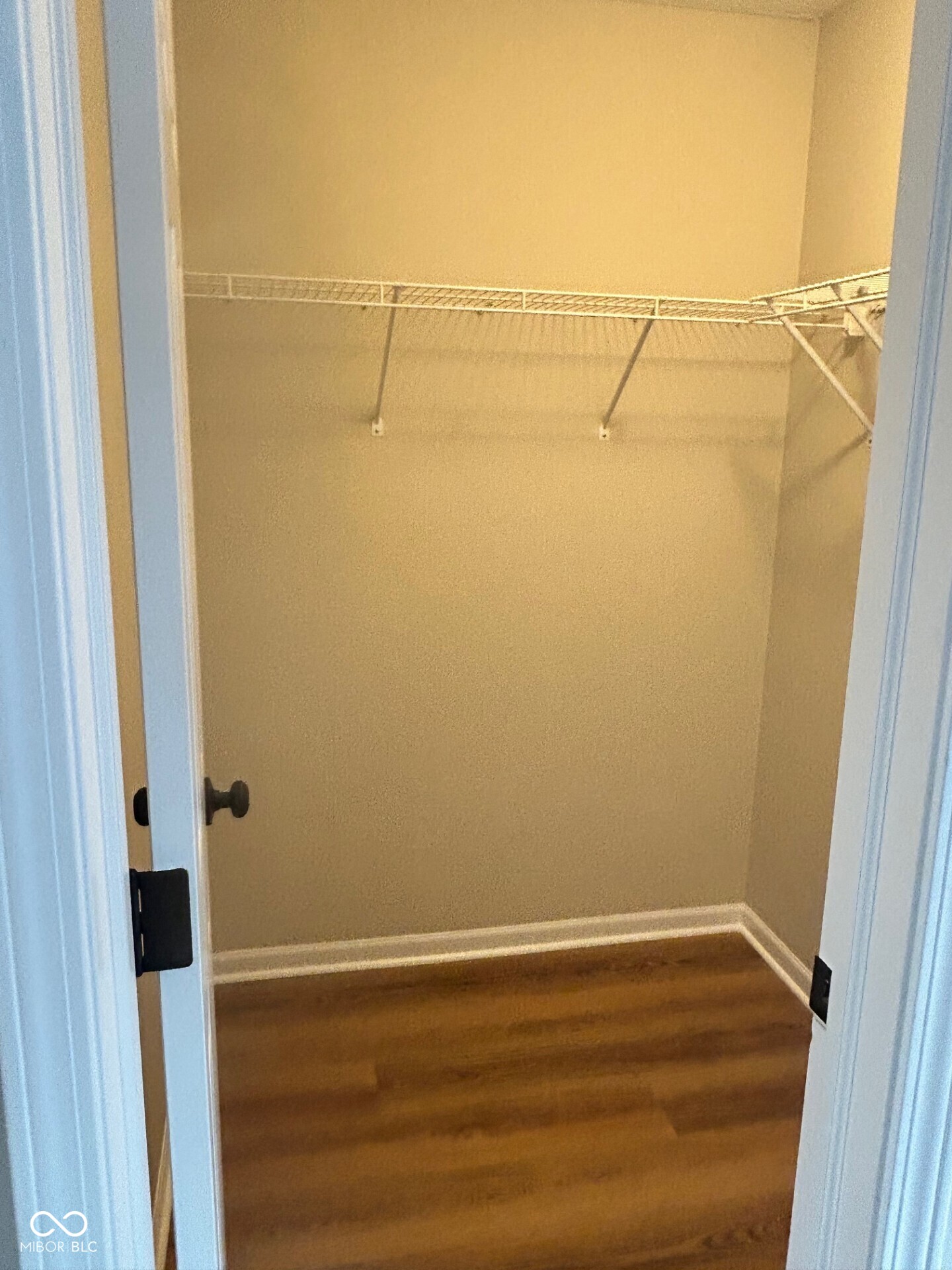 10132 Lauren Pass Fishers, IN 46037 - Photo 9 of 32