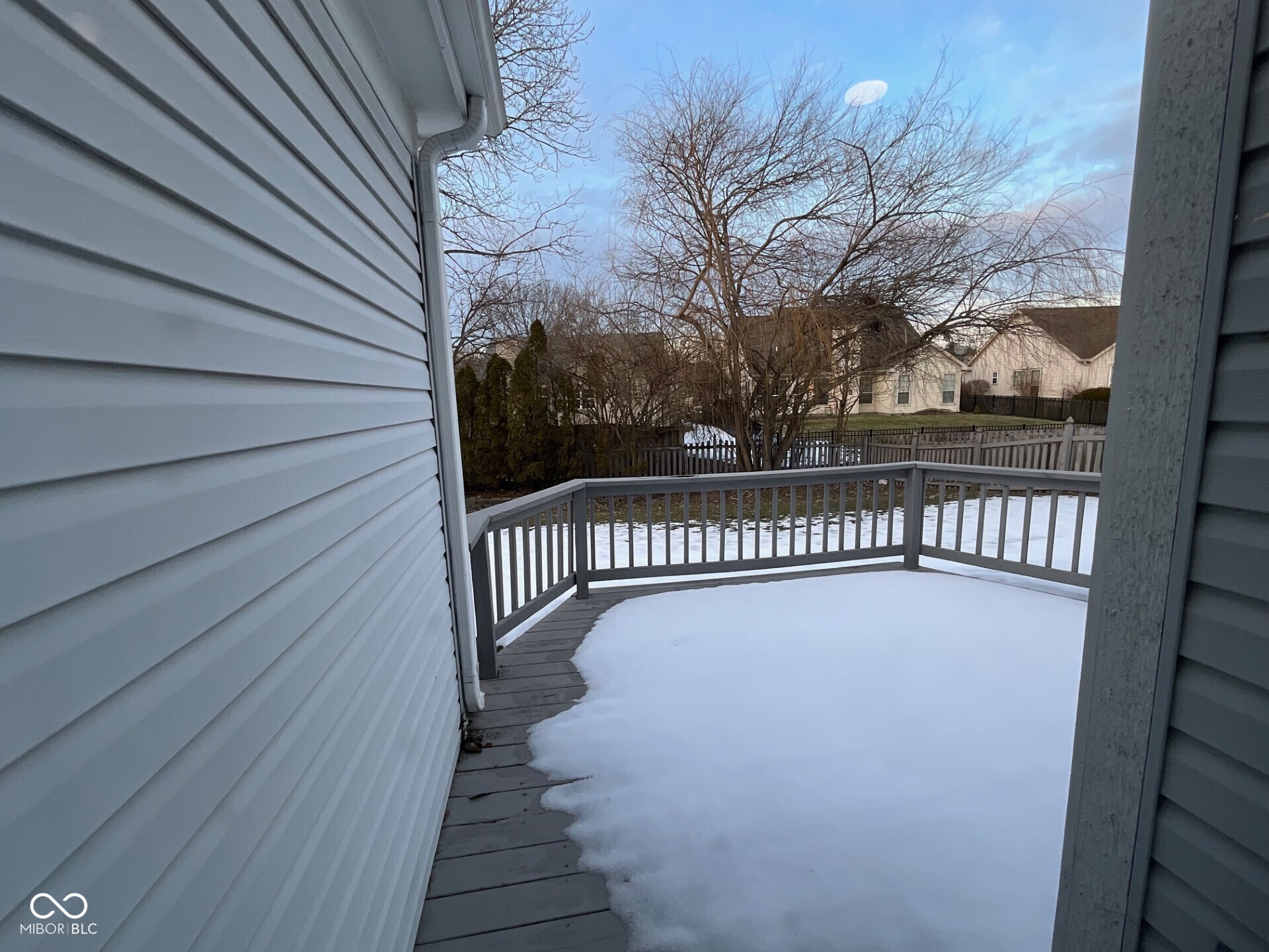 10132 Lauren Pass Fishers, IN 46037 - Photo 10 of 32