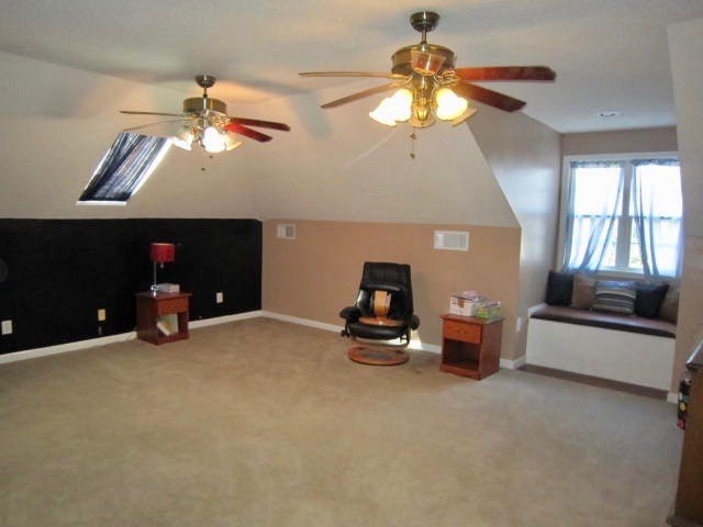 1450 Johnson Road Macon, GA 31220 - Photo 17 of 23 a view of livingroom with furniture and chandelier