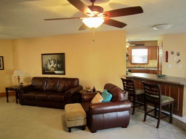 1450 Johnson Road Macon, GA 31220 - Photo 5 of 23 a living room with furniture