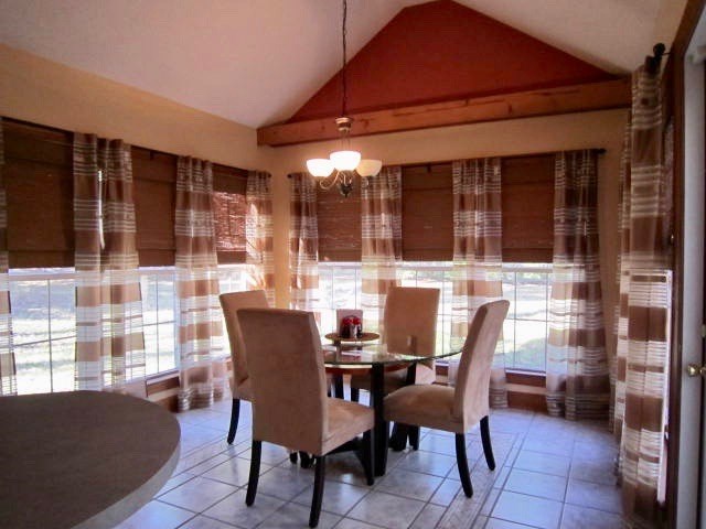 1450 Johnson Road Macon, GA 31220 - Photo 6 of 23 a dining room with furniture and window