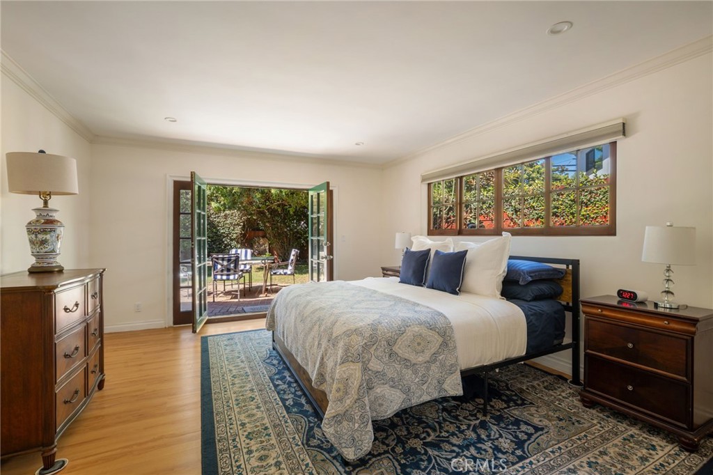 7905 West 80th Street Playa del Rey, CA 90293 - Photo 26 of 42 Gallery Image 26