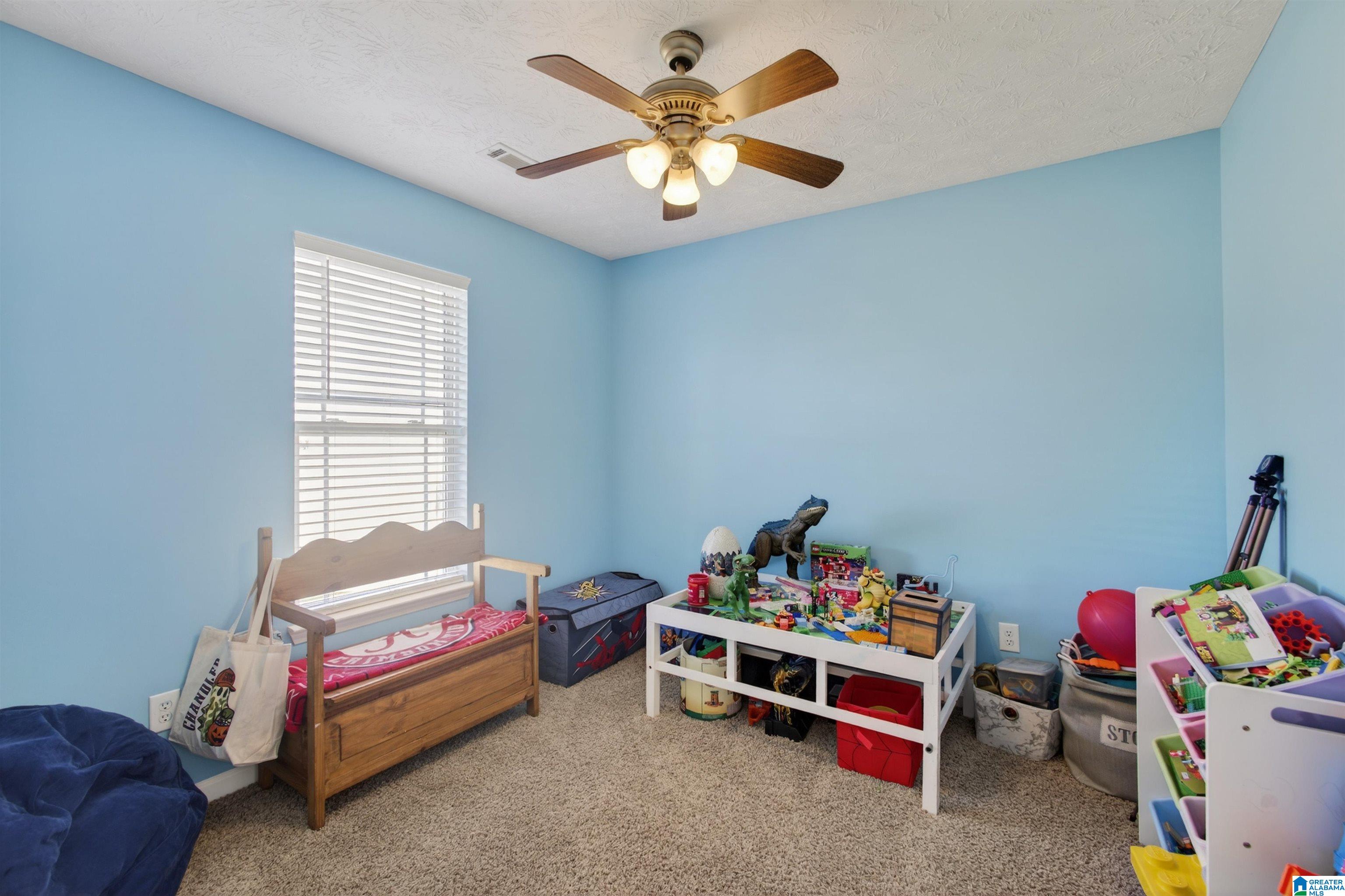75 County Road 951 Clanton, AL 35045 - Photo 17 of 26