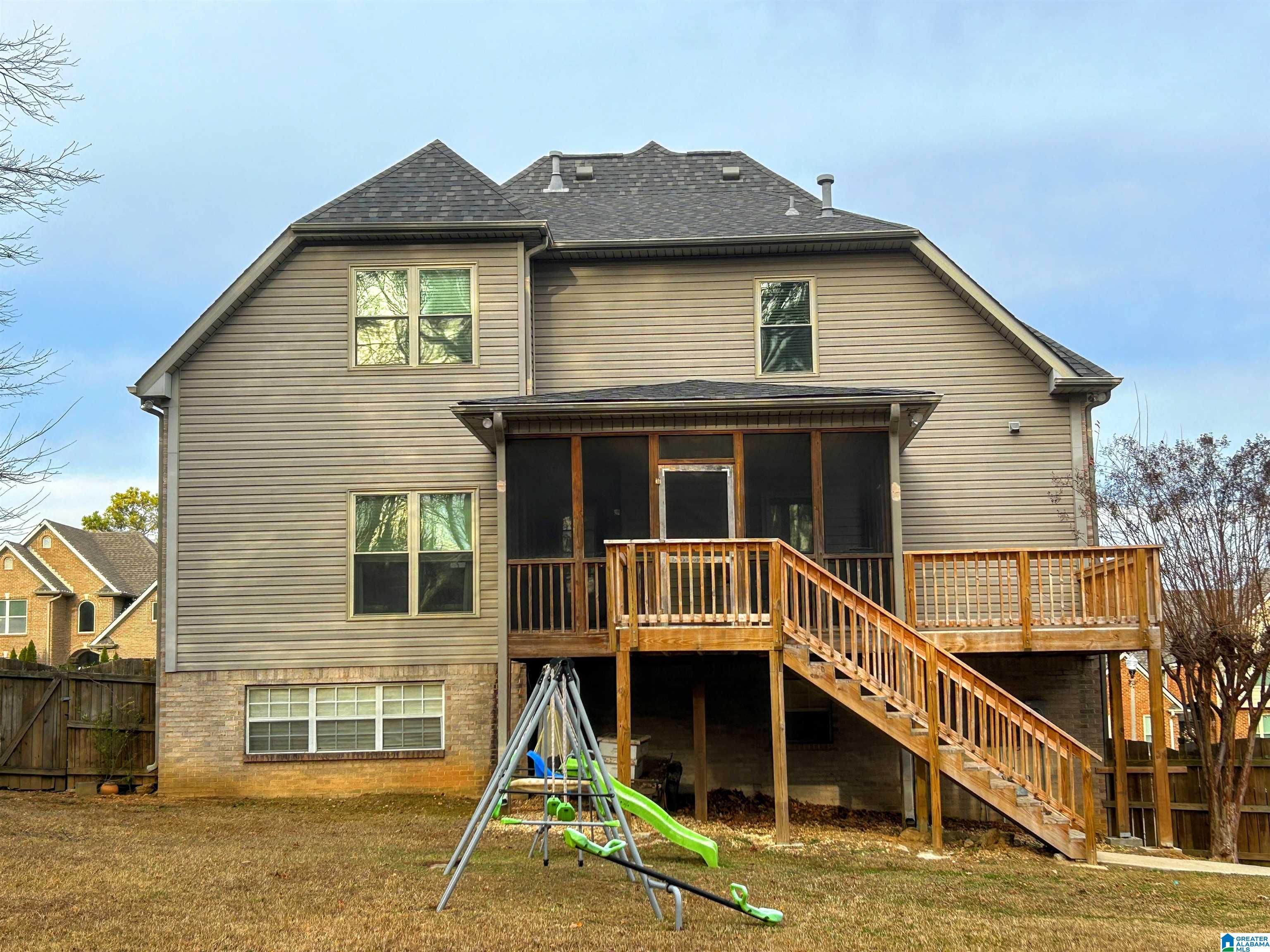 508 North Grande View Trail Alabaster, AL 35114 - Photo 6 of 36