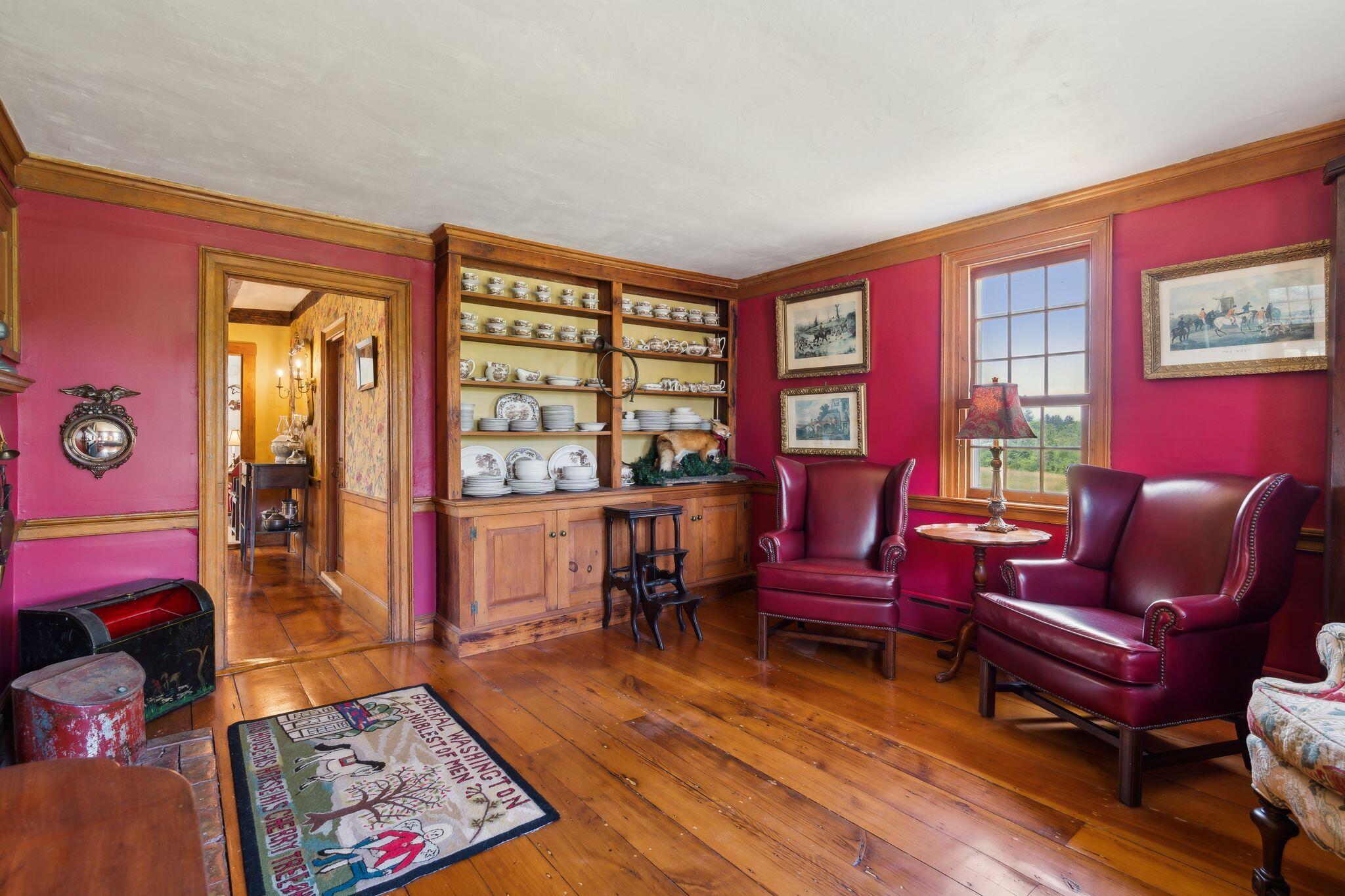 224 Tuttle Road Cumberland Center, ME 04021 - Photo 41 of 132 149_DSC03119