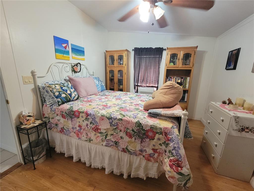 7980 Southwest 7th Place Ocala, FL 34474 - Photo 11 of 30