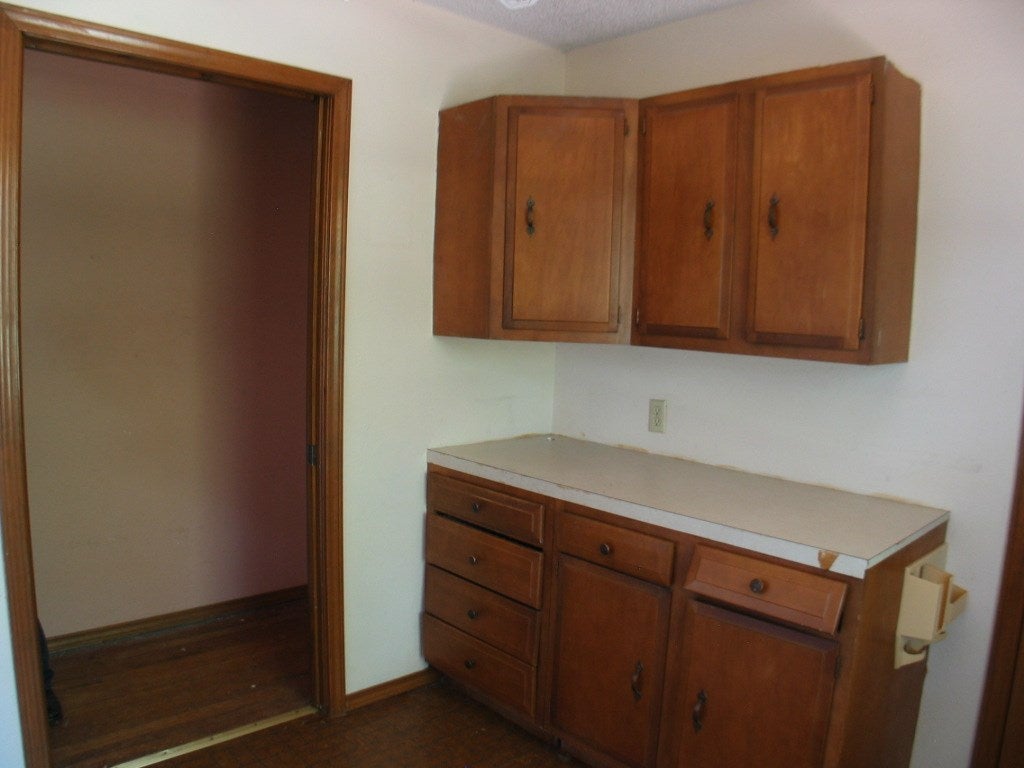 120 West Dunkin Road Cushing, OK 74023 - Photo 7 of 21 Gallery Image 7