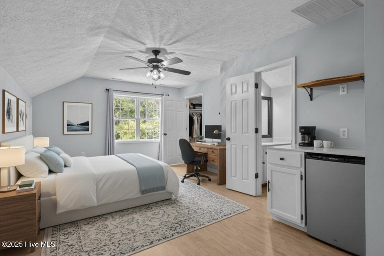 906 Ridge Water Boulevard Morehead City, NC 28557 - Photo 25 of 56 Virtually Staged