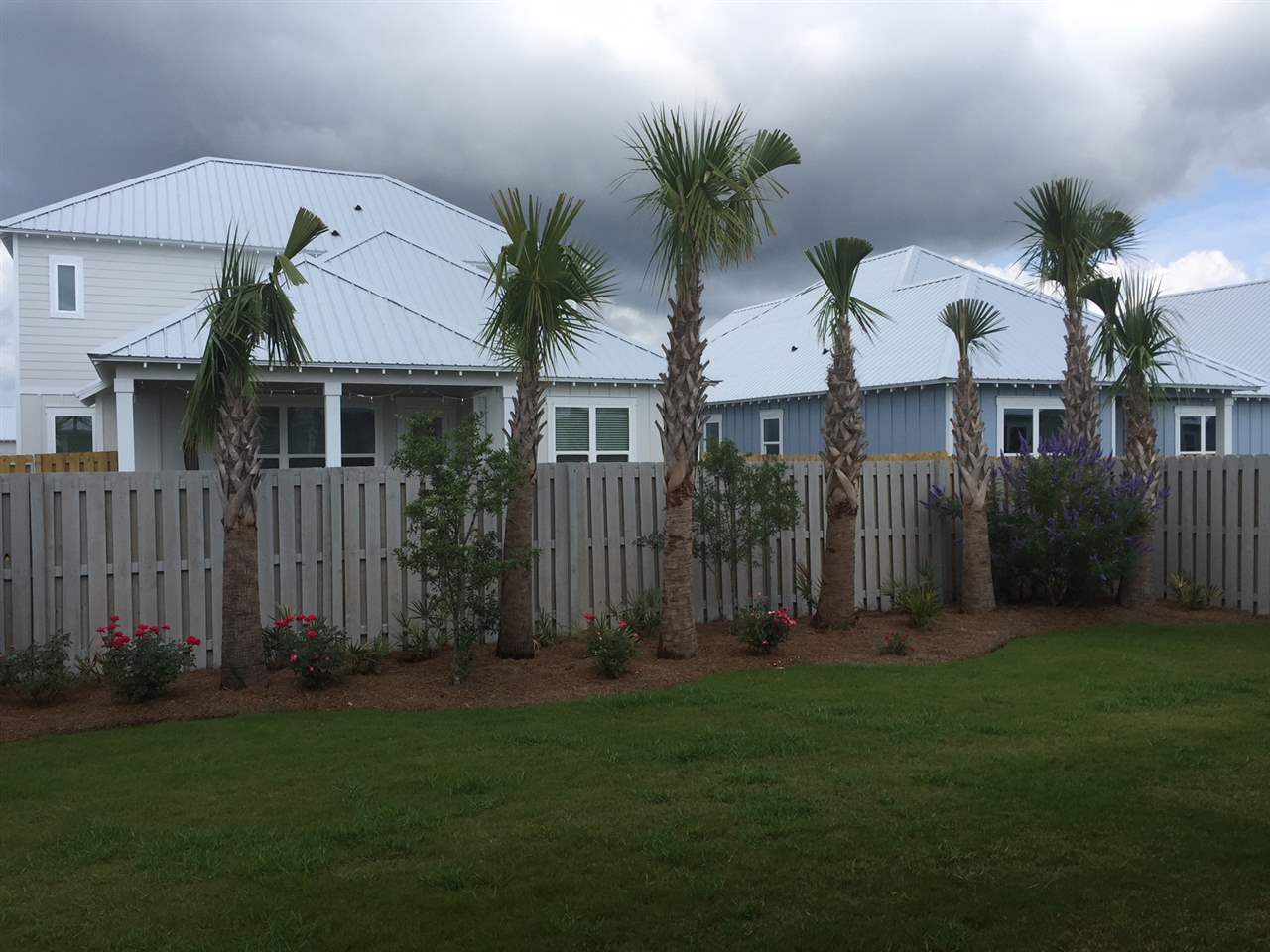 4849 East Cypress Loop Orange Beach, AL 36561 - Photo 3 of 30