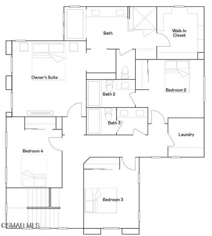 a picture of a bathroom with a shower