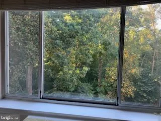 $259,000 | 4100 W Street Northwest, Unit 416, Washington, DC 20007