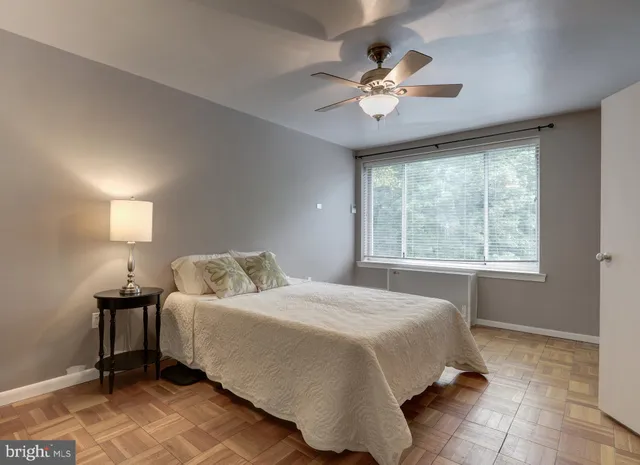 $259,000 | 4100 W Street Northwest, Unit 416, Washington, DC 20007