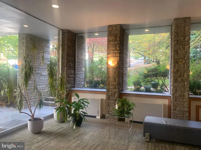 $259,000 | 4100 W Street Northwest, Unit 416, Washington, DC 20007