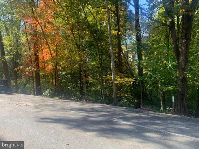 $259,000 | 4100 W Street Northwest, Unit 416, Washington, DC 20007