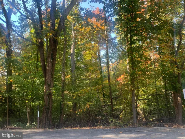 $259,000 | 4100 W Street Northwest, Unit 416, Washington, DC 20007