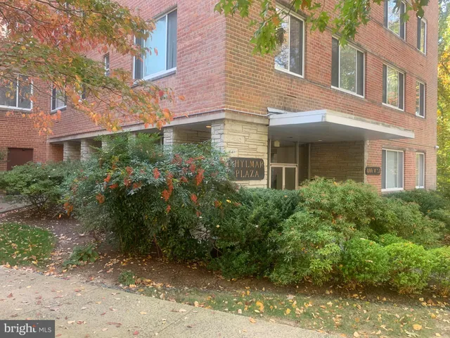 $259,000 | 4100 W Street Northwest, Unit 416, Washington, DC 20007