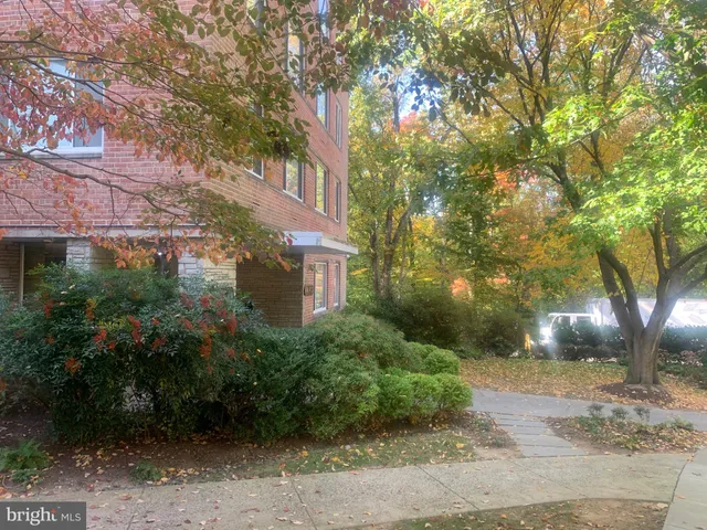 $259,000 | 4100 W Street Northwest, Unit 416, Washington, DC 20007