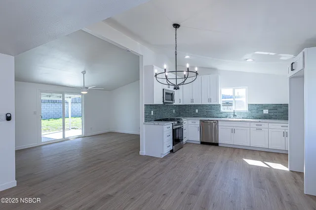 $599,900 | 3878 Via Mondo, Lompoc, CA 93436