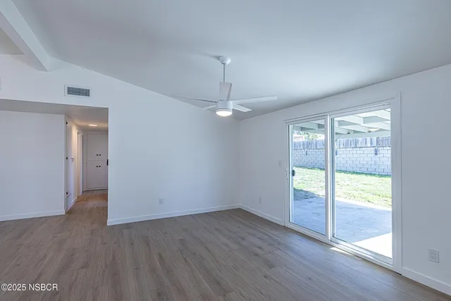 $599,900 | 3878 Via Mondo, Lompoc, CA 93436