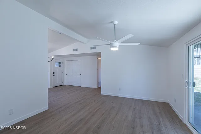 $599,900 | 3878 Via Mondo, Lompoc, CA 93436