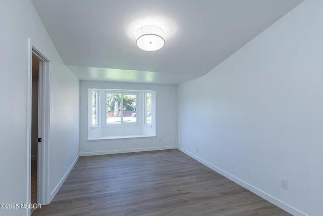 $599,900 | 3878 Via Mondo, Lompoc, CA 93436