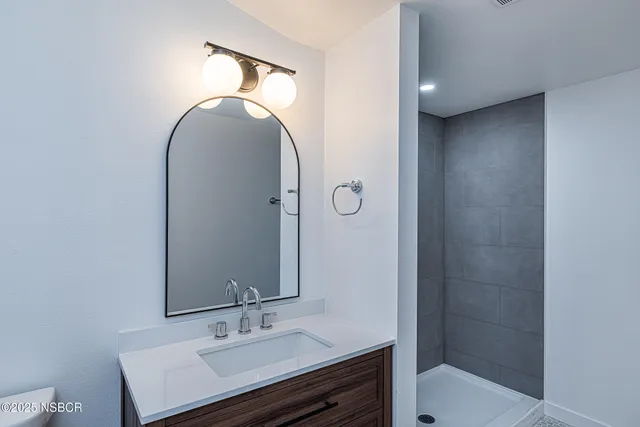 $599,900 | 3878 Via Mondo, Lompoc, CA 93436